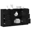 Miniatuurafbeelding van het product 3 van 15