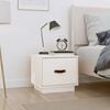 Miniatuurafbeelding van het product 2 van 9