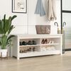 Miniatuurafbeelding van het product 2 van 8