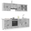 Miniatuurafbeelding van het product 3 van 21