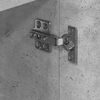 Miniatuurafbeelding van het product 12 van 16