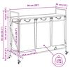 Miniatuurafbeelding van het product 13 van 13