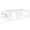 Miniatuurafbeelding van het product 5 van 8