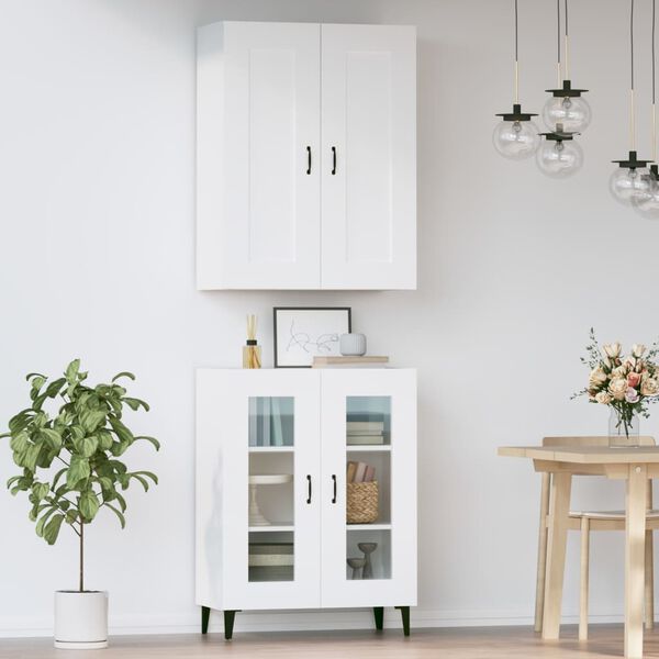Productafbeelding 4 van 11
