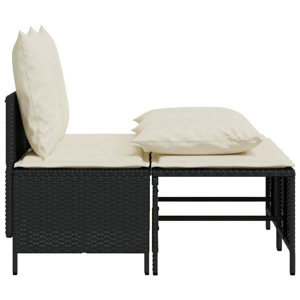 Productafbeelding 4 van 8