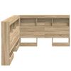 Miniatuurafbeelding van het product 7 van 12