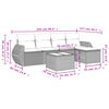 Miniatuurafbeelding van het product 20 van 20