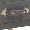 Miniatuurafbeelding van het product 8 van 9