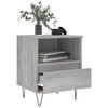 Miniatuurafbeelding van het product 4 van 12