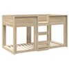 Miniatuurafbeelding van het product 4 van 11