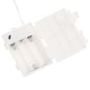Miniatuurafbeelding van het product 10 van 12