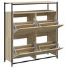 Miniatuurafbeelding van het product 4 van 11