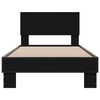 Miniatuurafbeelding van het product 4 van 9