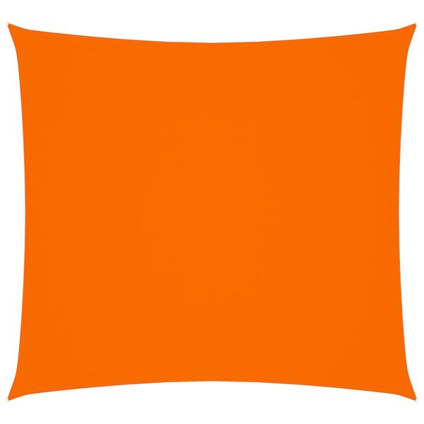 Productafbeelding 1 van 10