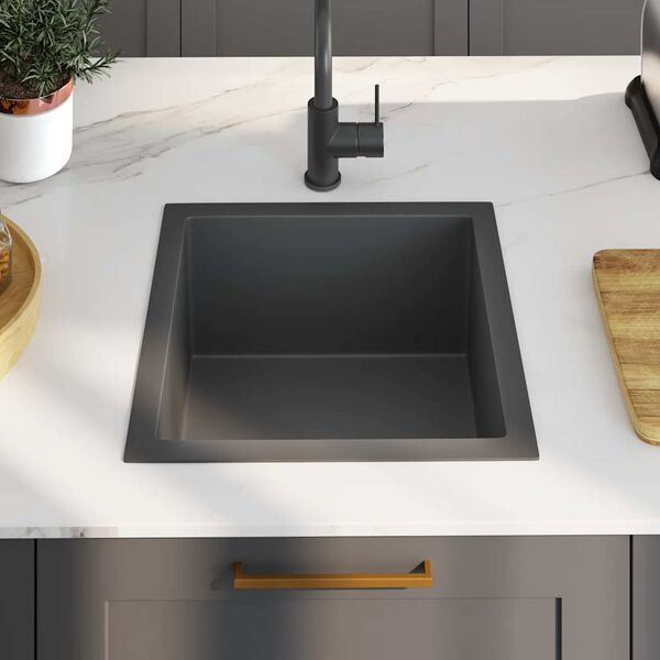 Productafbeelding 3 van 9