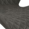 Miniatuurafbeelding van het product 7 van 9