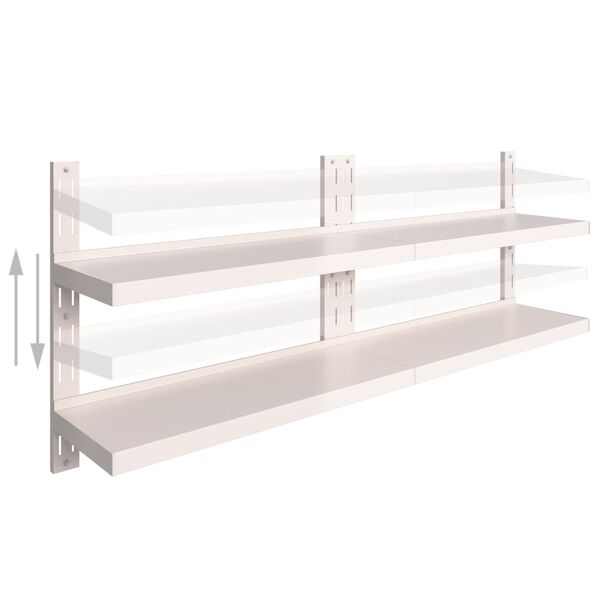 Productafbeelding 3 van 7
