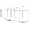 Miniatuurafbeelding van het product 5 van 6