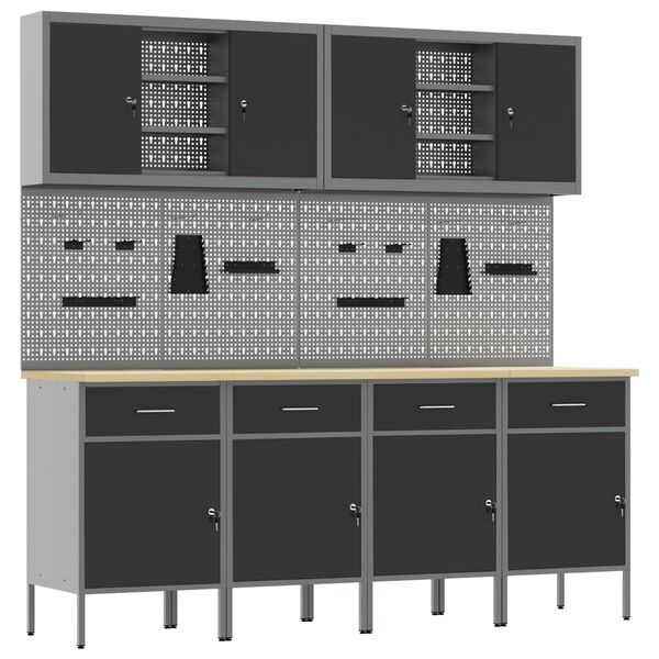 Productafbeelding 1 van 13