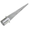 Miniatuurafbeelding van het product 4 van 6