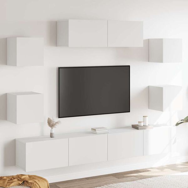 Productafbeelding 2 van 9