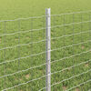 Miniatuurafbeelding van het product 4 van 7