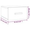 Miniatuurafbeelding van het product 9 van 9