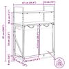 Miniatuurafbeelding van het product 14 van 15