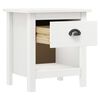 Miniatuurafbeelding van het product 4 van 8