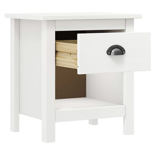 Productafbeelding 4 van 8
