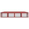 Miniatuurafbeelding van het product 4 van 7