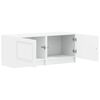 Miniatuurafbeelding van het product 3 van 9
