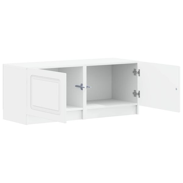 Productafbeelding 3 van 9