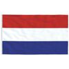 Miniatuurafbeelding van het product 4 van 6