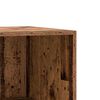 Miniatuurafbeelding van het product 6 van 8