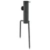 Miniatuurafbeelding van het product 4 van 7