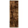 Miniatuurafbeelding van het product 7 van 11