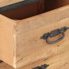 Miniatuurafbeelding van het product 9 van 15
