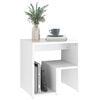 Miniatuurafbeelding van het product 5 van 6