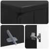 Miniatuurafbeelding van het product 6 van 8