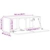 Miniatuurafbeelding van het product 14 van 14