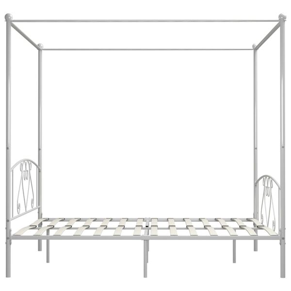 Productafbeelding 4 van 5