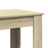 Miniatuurafbeelding van het product 7 van 9
