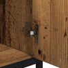 Miniatuurafbeelding van het product 10 van 15