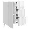 Miniatuurafbeelding van het product 5 van 9