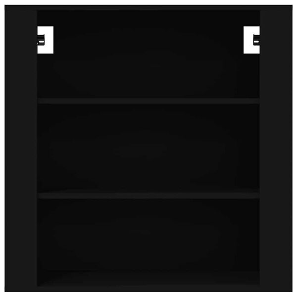 Productafbeelding 3 van 11