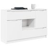 Miniatuurafbeelding van het product 3 van 15