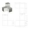 Miniatuurafbeelding van het product 7 van 7