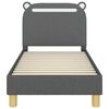 Miniatuurafbeelding van het product 5 van 10