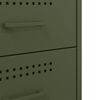 Miniatuurafbeelding van het product 11 van 14